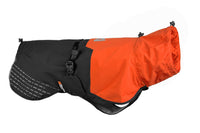 Non-Stop Dogwear Fjord Raincoat